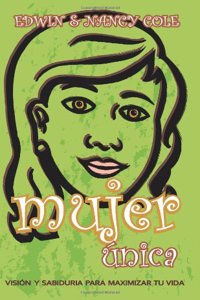Mujer Unica