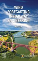 Wind Forecasting in Railway Engineering