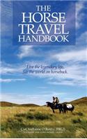 Horse Travel Handbook