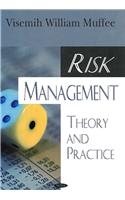 Risk Management