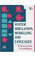 System Simulation, Modelling and Languages