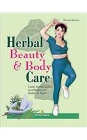 Herbal Beauty Care