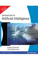 INTRODUCTION TO ARTIFICIAL INTELLIGENCE