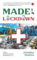Made In Lockdown