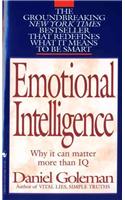 Emotional Intelligence