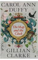 The Map and the Clock