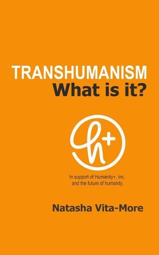 Transhumanism