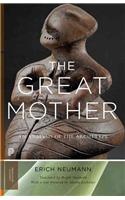 The Great Mother