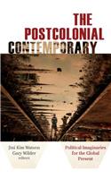Postcolonial Contemporary