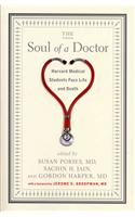 Soul of a Doctor