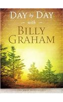 Day by Day with Billy Graham