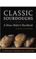 Classic Sourdoughs, Revised