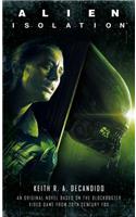 Alien: Isolation