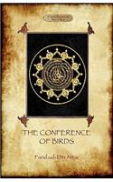 The Conference of Birds