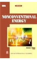 Nonconventional Energy