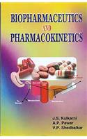 Biopharmaceutics and Pharmacokinetics