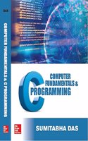 Computer Fundamentals and C Programming