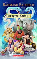 Dungeon Tales II