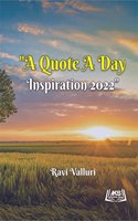 Quote a Day