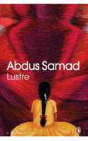 Lustre