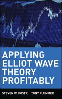 Applying Elliott Wave Theory Profitably