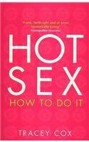 Hot Sex