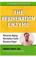 Rejuvenation Enzyme