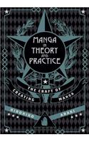 Manga in Theory and Practice