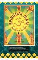 Spiritual Man