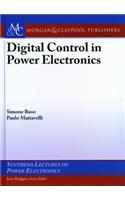 Digital Control In Power Electronics
