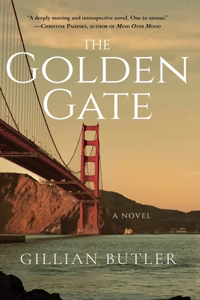 The Golden Gate