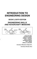 Introduction to Engineering Design