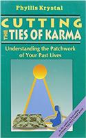 Cutting the Ties of Karma