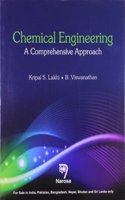 Chemical Engineering