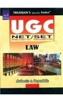 UGC Law