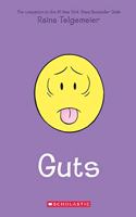 Guts