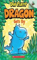 Dragon #03