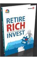 Retire Rich Invest- ENGLISH