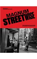 Magnum Streetwise