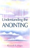 Understanding the Anointing