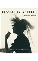 Elsa Schiaparelli's Private Album