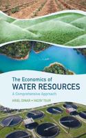 Economics of Water Resources