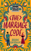 Marriage Code
