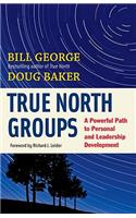 True North Groups