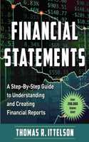 Financial Statements