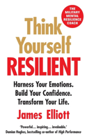 Think Yourself Resilient