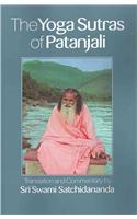 Yoga Sutras of Patanjali