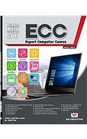Expert Computer Course ( ECC ) Made Simple