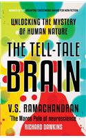 The Tell-Tale Brain