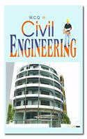 Mcq In Civil Engineering